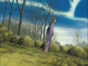 بليتش الموس 14