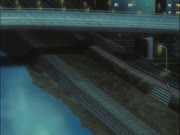 بليتش الموس 15