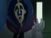 بليتش الموس 15