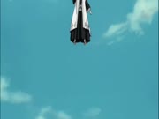 بليتش الموس 15