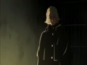 بليتش الموس 15