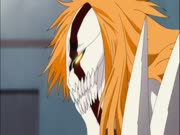 بليتش الموس 15