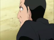 بليتش الموس 16