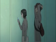 بليتش الموس 16