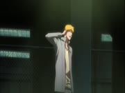 بليتش الموس 16