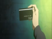 بليتش الموس 16