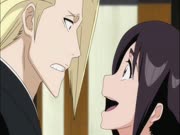 بليتش الموس 16