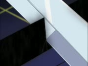 بليتش الموس 16