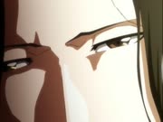 بليتش الموس 16