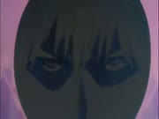 بليتش الموس 16