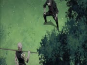 بليتش الموس 16