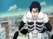 بليتش الموس 16