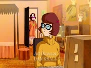 سكوبي دو اللغز المفقود الموسم الاول