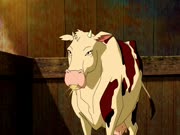 سكوبي دو اللغز المفقود الموسم الثاني