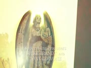 سكوبي دو اللغز المفقود الموسم الثاني