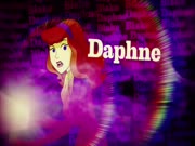 سكوبي دو اللغز المفقود الموسم الثاني