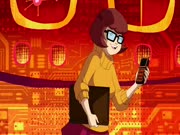 سكوبي دو اللغز المفقود الموسم الثاني