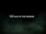 سكوبي دو اللغز المفقود الموسم الثاني