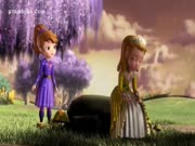 صوفيا الأولى الموسم 4