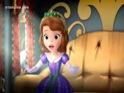 صوفيا الأولى الموسم 4