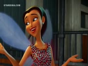 صوفيا الأولى الموسم 4