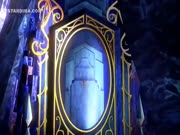 صوفيا الأولى الموسم 4