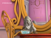 صوفيا الأولى الموسم 4