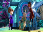 صوفيا الأولى الموسم 4