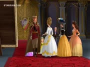 صوفيا الأولى الموسم 4