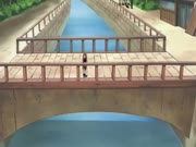 ناروتو الجزء 6