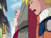 ناروتو الجزء 6