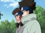 ناروتو الجزء 6