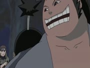 ناروتو الجزء 6