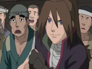 ناروتو الجزء 6