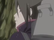 ناروتو الجزء 6