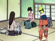 ناروتو الجزء 7