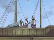 ناروتو الجزء 7