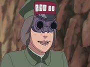 ناروتو الجزء 7