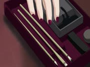 ناروتو الجزء 7