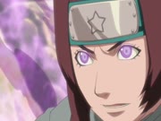 ناروتو الجزء 7