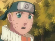 ناروتو الجزء 8