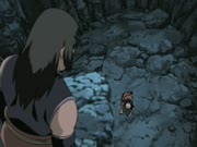 ناروتو الجزء 8