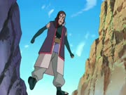 ناروتو الجزء 8