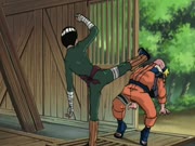 ناروتو الجزء 8