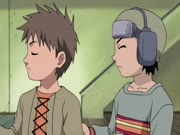 ناروتو الجزء 9