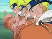 ناروتو الجزء 9