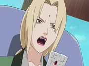 ناروتو الجزء 9