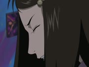 ناروتو الجزء 9