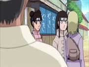 ناروتو الجزء 9