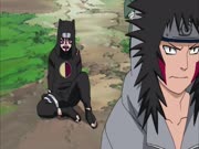 ناروتو الجزء 9